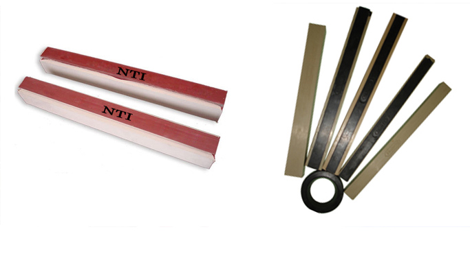 Rice Rubber Polishers (Rice Brakes) rice rubber rolls