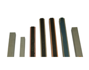 Rice Rubber Polishers
